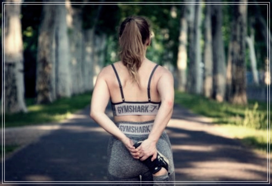 사타구니 몽우리 혹 빨리 없애는 방법