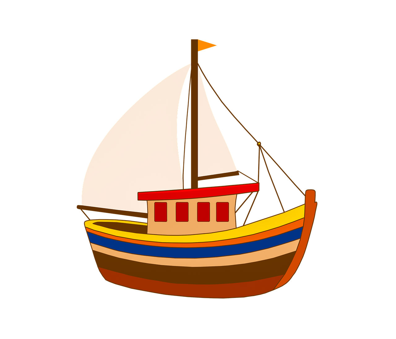 일용직 실업급여 자격