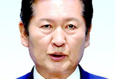 정청래 나이 프로필 고향 학력 가족 아들 논란 사퇴 압박 및 2026년 전당대회 연임 쟁점 냉철 분석