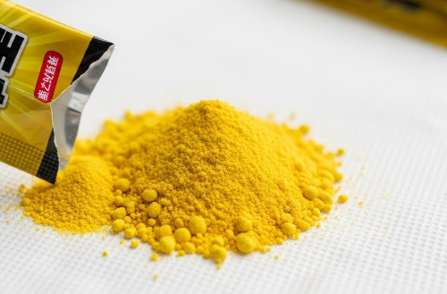 임산부수유일본감기약