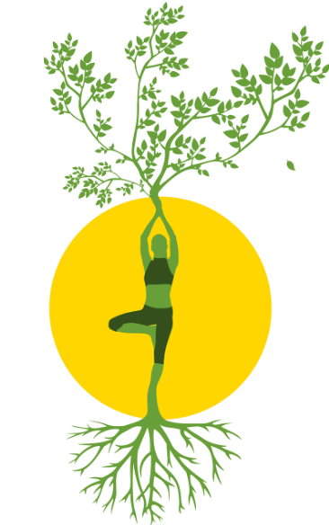 암 환자를 위한 면역력 강화 관련 이미지