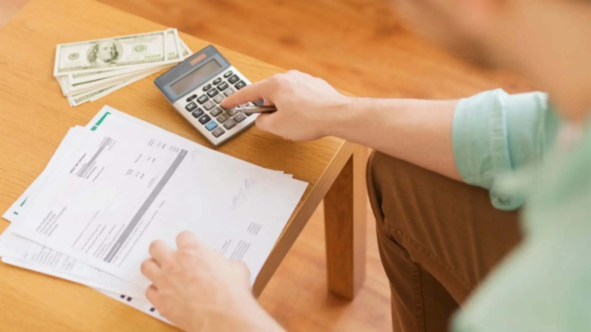 2024 대한민국 수산대전 쿠폰받기 (제로페이, 모바일 상품권)