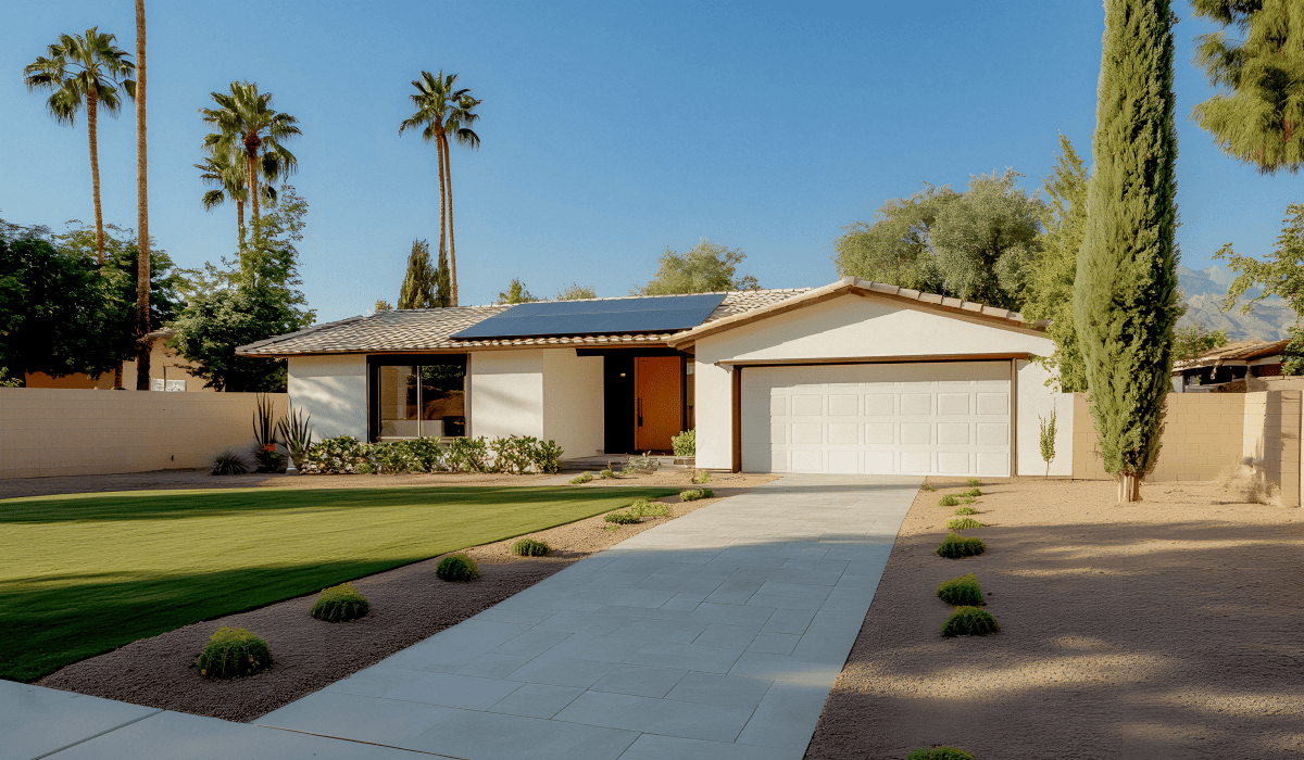 토지대장_무료열람_32