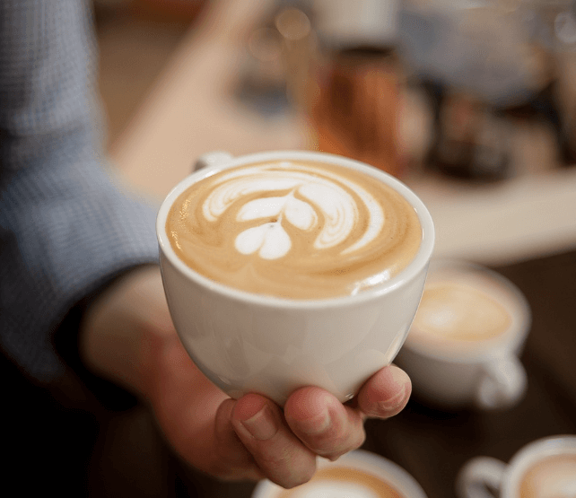 소상공인부담경감 크레딧 신규 개업(창업) 신청서류