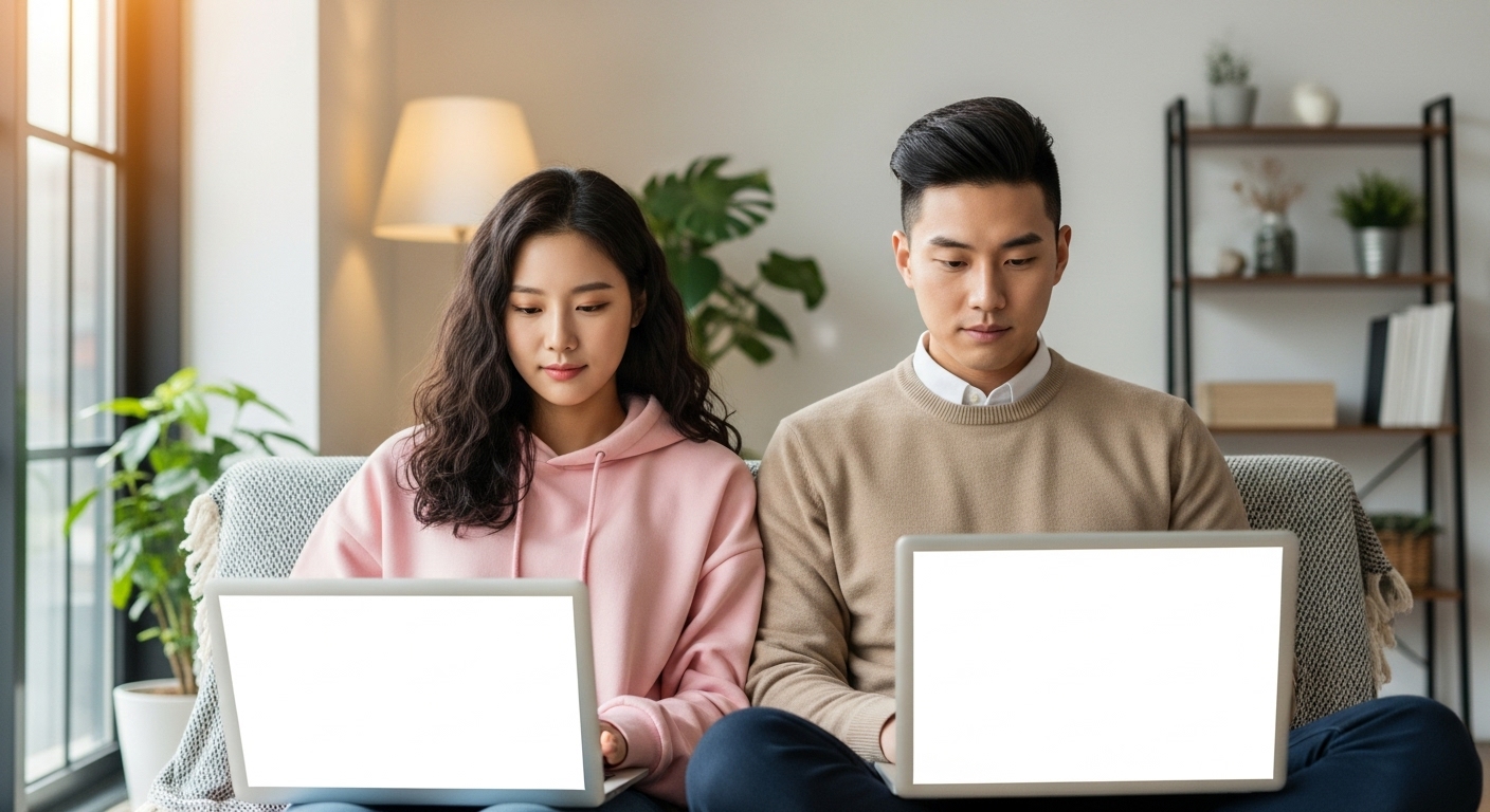 대학생 노트북 추천