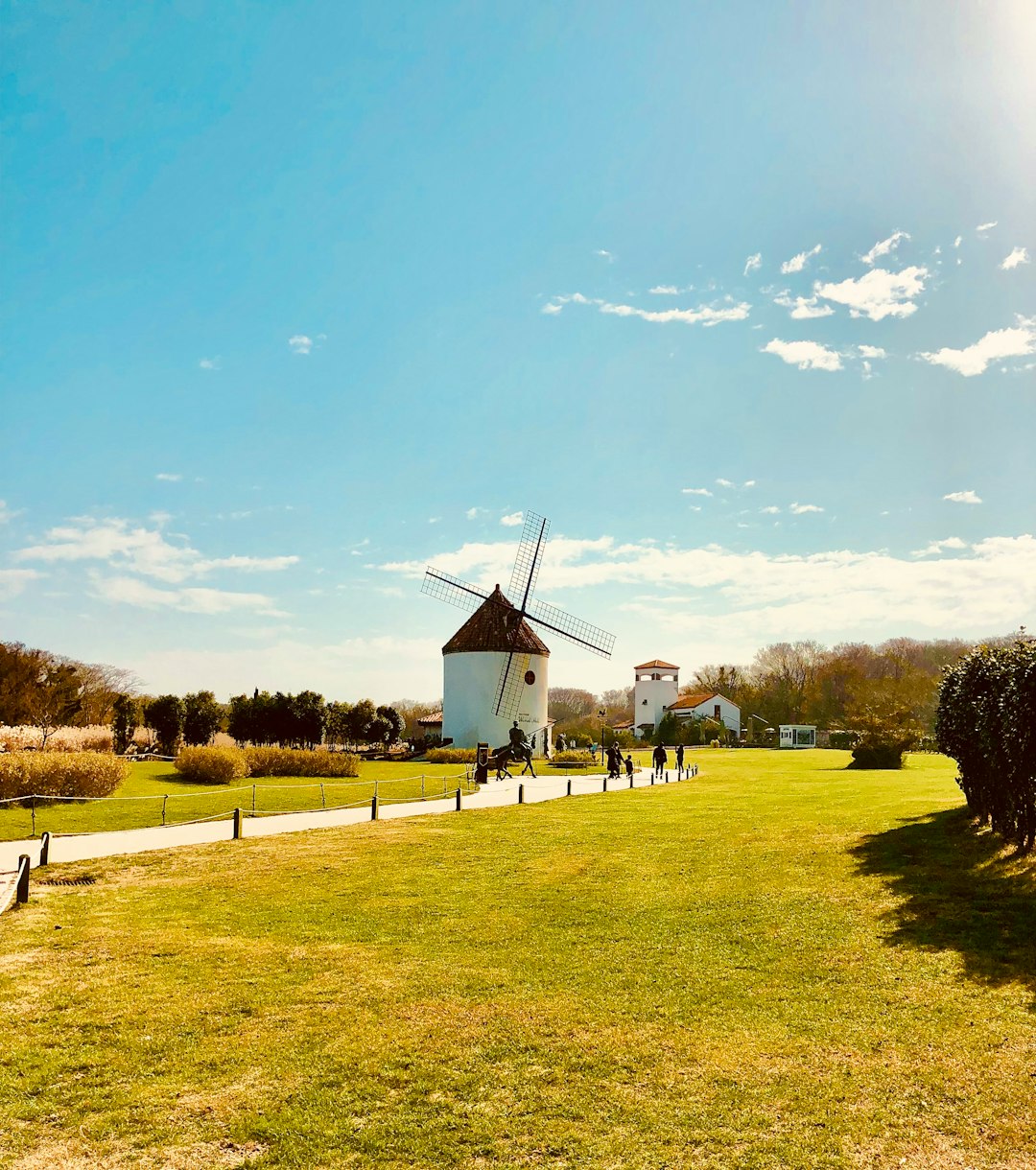 모바일 주민등록증 사용방법: 2025년 모든 정보 총정리 관련 이미지 2