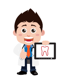 수면 임플란트 비용 과정