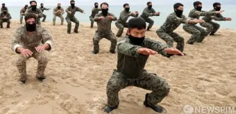 육군 체력단련장 무열대체력단련장 골프장 이용방법 및 예약 팁 안내_6