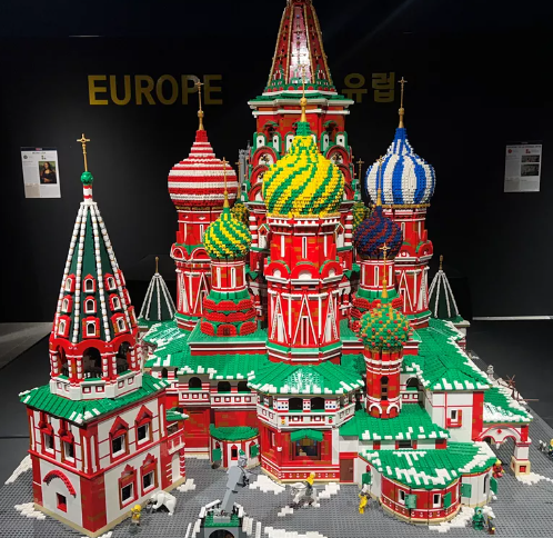 부산 씨라이프 아쿠아리움