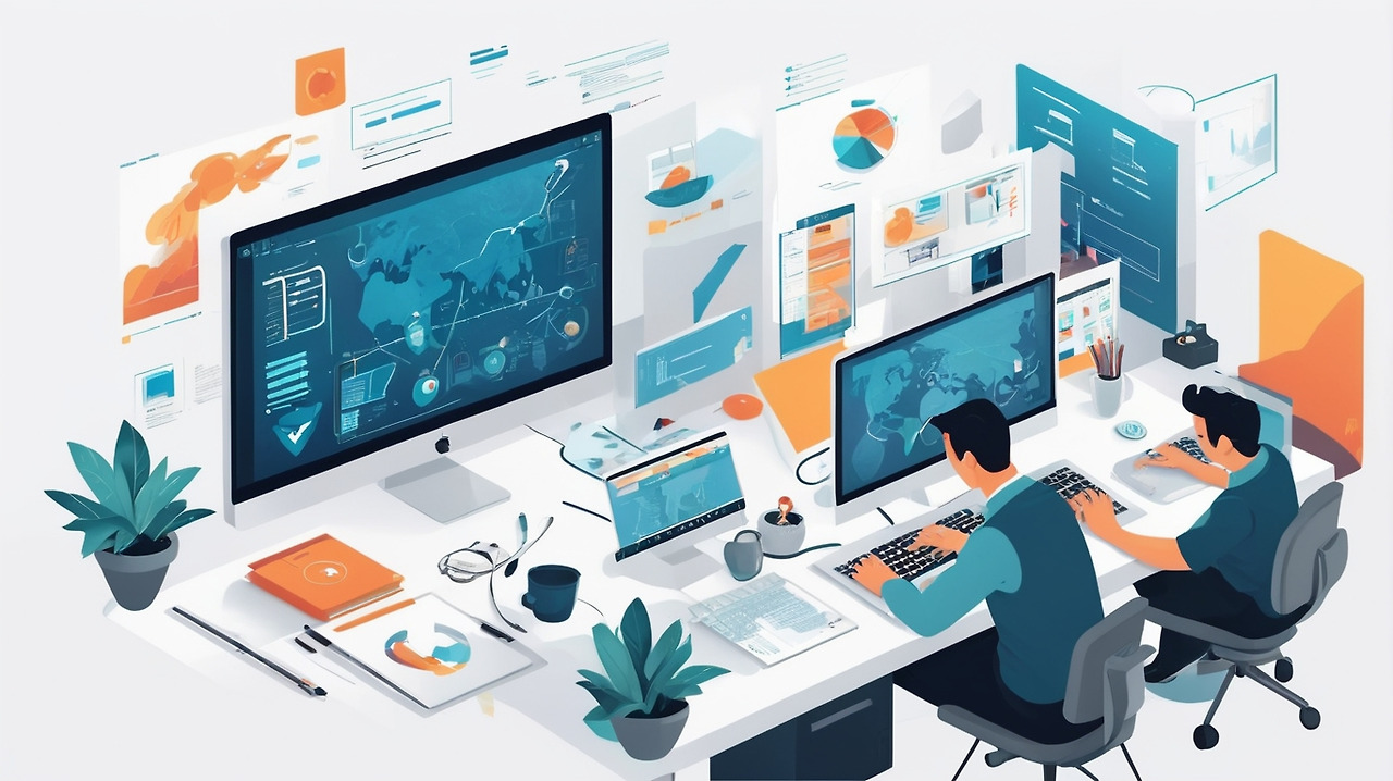 코인스압 관련 최신 규제 동향