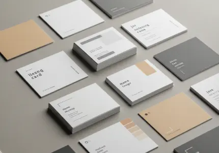 미국 실업률 둔화와 금리인하