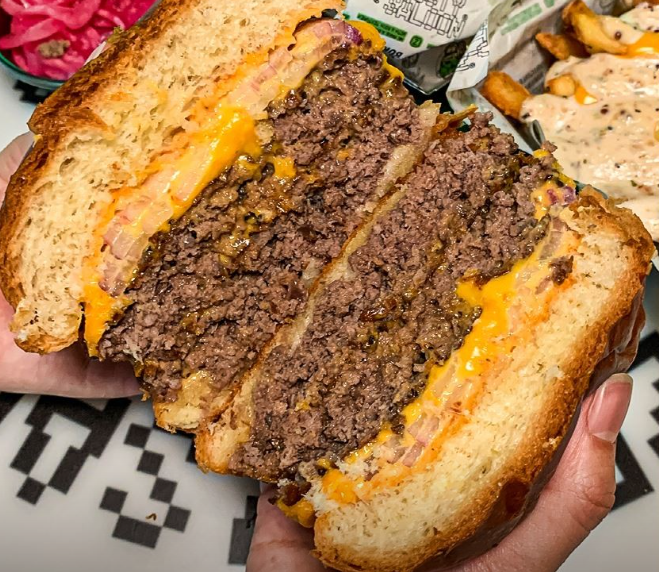 제스티살룬 성수