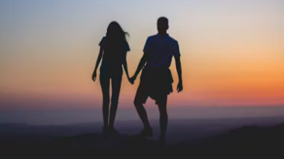 부부 권태기 증상