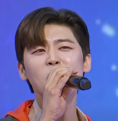 못난 놈 박지현 노래듣기 가사 (원곡 진성)