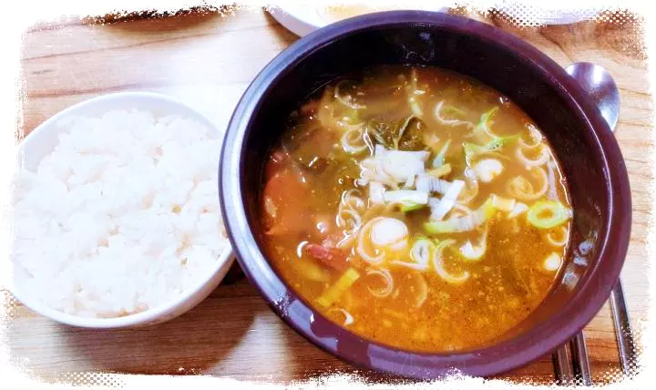 굿모닝대한민국라이브 제391회 백종원 국밥거리 소머리국밥 수육 충남 예산 맛집
