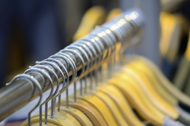 옷장 속 진짜 &lsquo;필수템&rsquo;은 무엇인가?