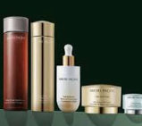 2025년 하반기 아모레퍼시픽 채용 : 지원자격