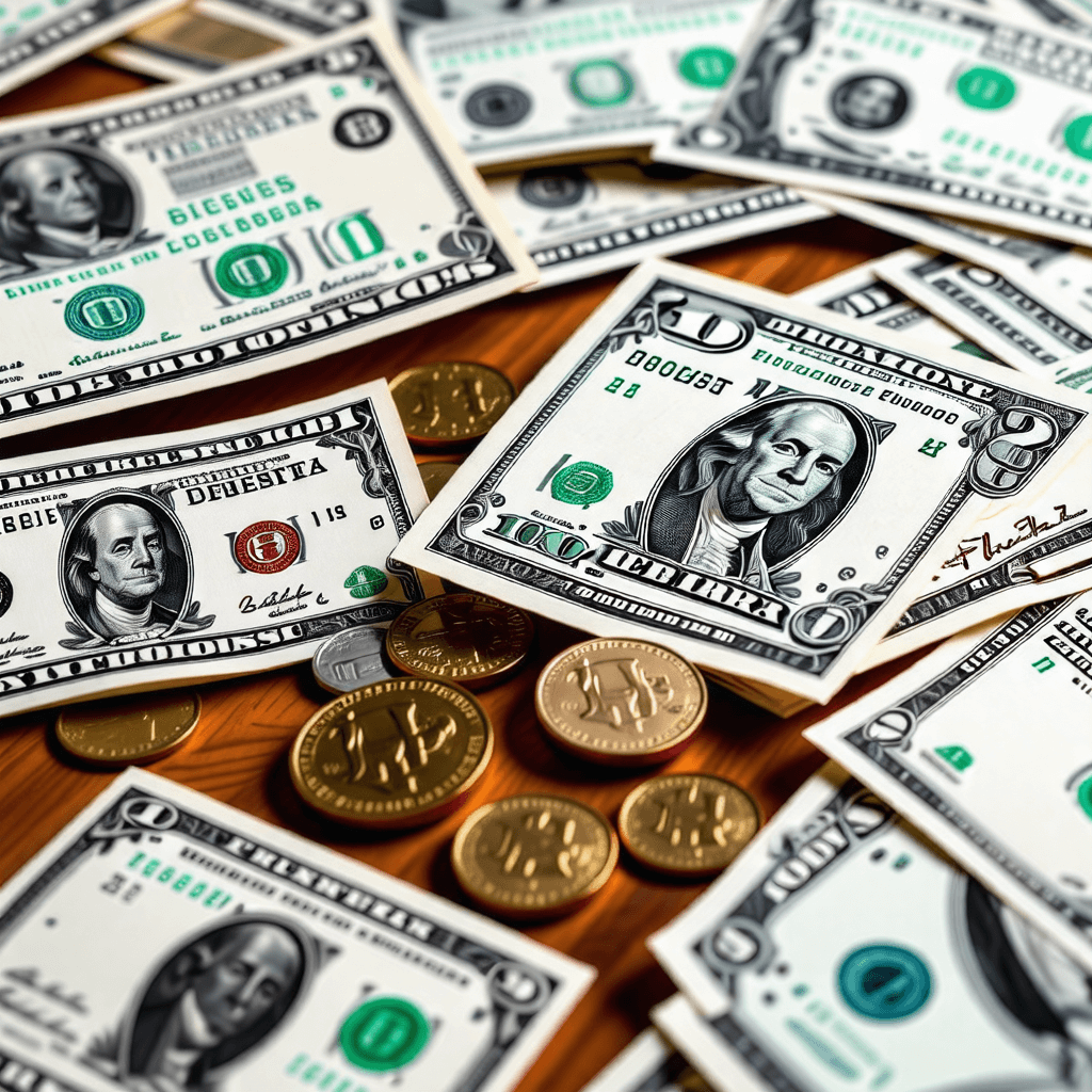 전국민25만원지원금지급시기