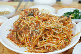 제13회 마산 아구데이&amp;제1회 사생실기대회 축제 기본일정과 프로그램 소개