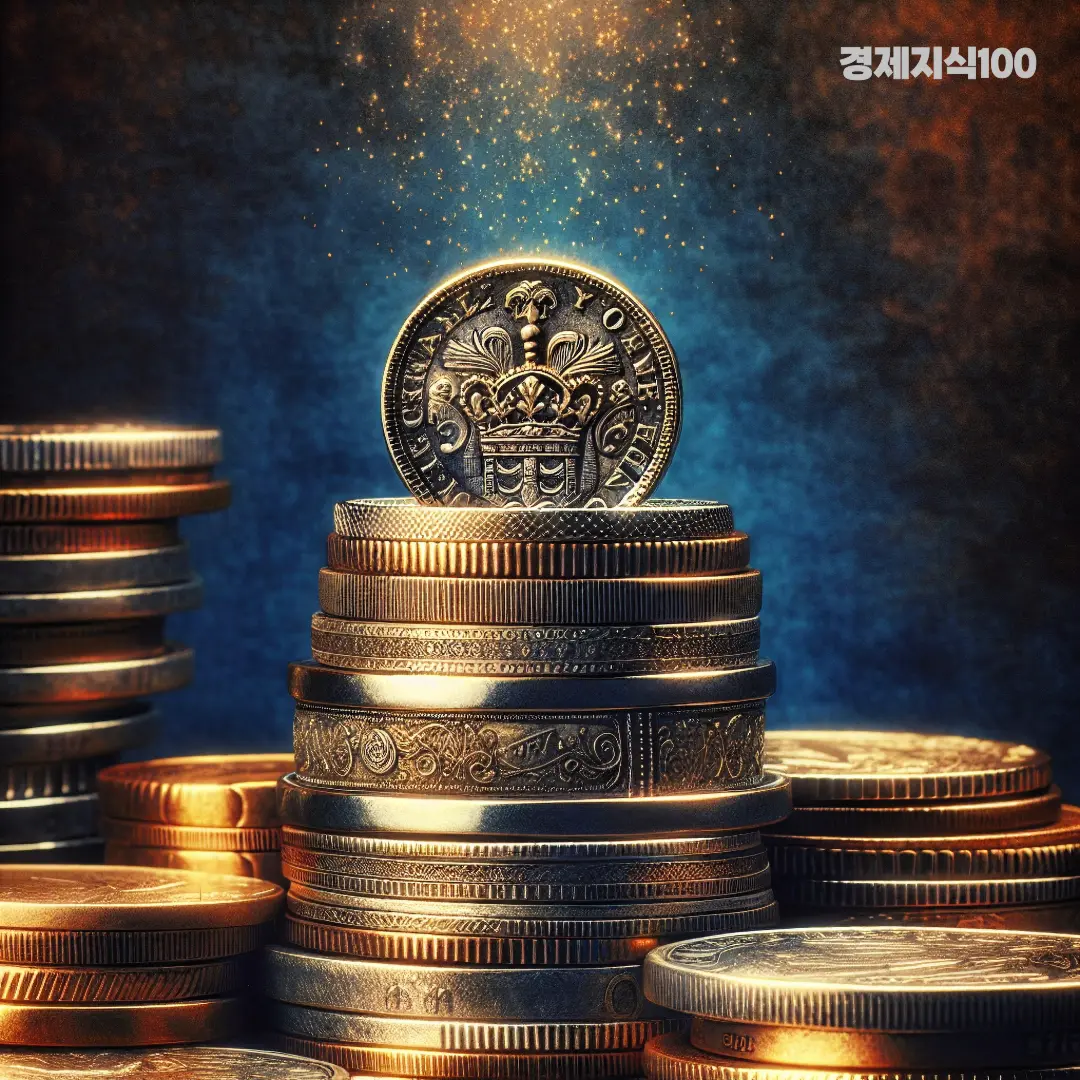 비토르 토큰 관련 이미지5