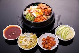 생방송 투데이 오늘의 맛집 1