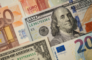 정책자금 컨설팅 업체 활용