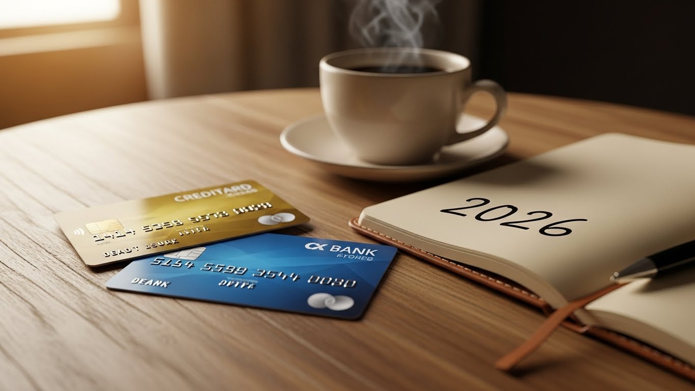 2026 연말정산 환급금 조회