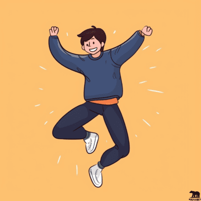 대구시 청년수당1