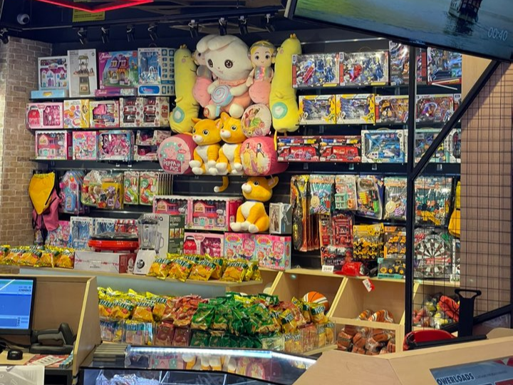 세부-시티-놀거리