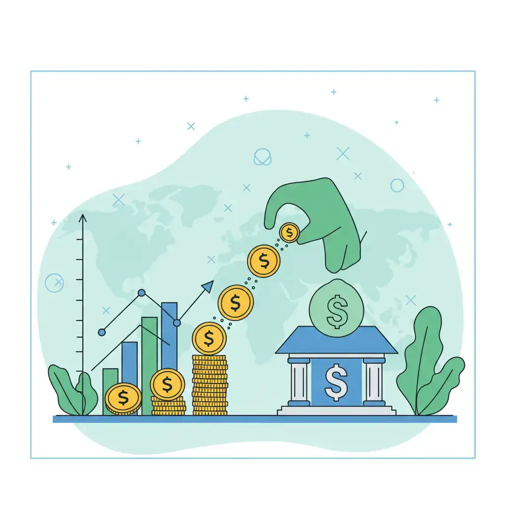 "푸른기술(094940)
