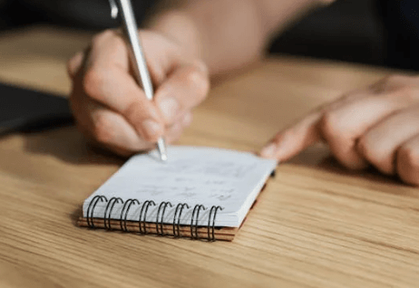 2024 주택관리사 시험일정과 시험과목(난이도&amp;#44; 합격률)