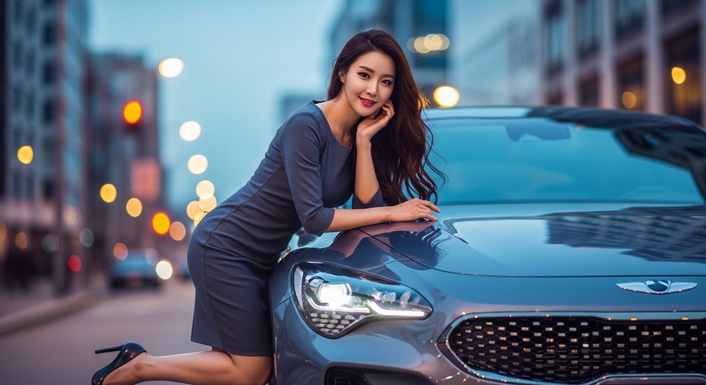 우리카드 홈페이지 바로가기