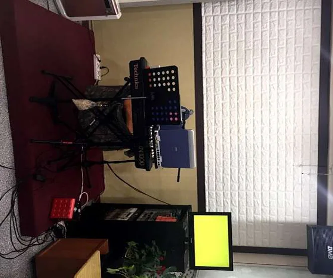 세븐송음치전문크리닉