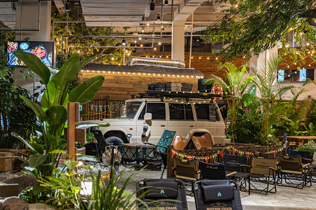 동탄 메리그라운드