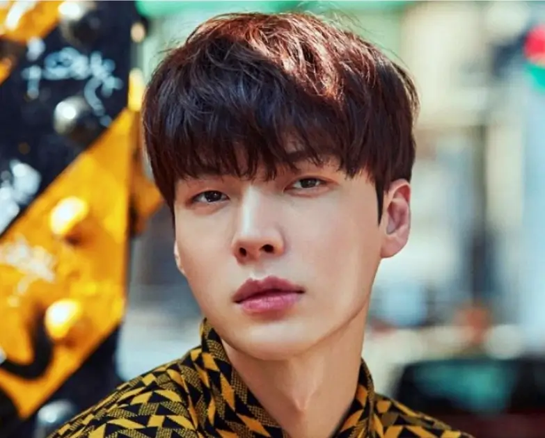 안재현 프로필 필모그라피 나이 드라마 MBTI 이혼 근황 인터뷰 나혼자산다