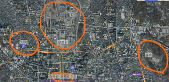 종묘사직 뜻 유래 역사_7