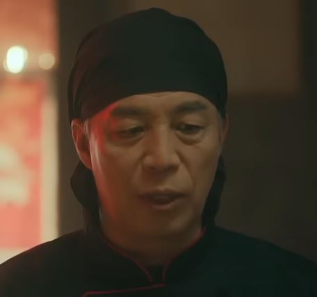 우리집 등장인물 출연진 인물관계도 우리집 재방송 OTT 다시보기 총정리