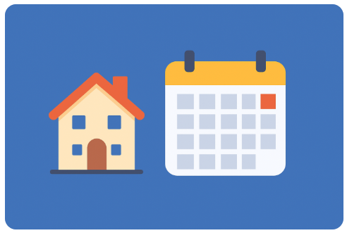 재산세 부과 기준과 납부기간