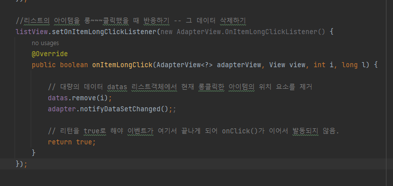 etc-image-32