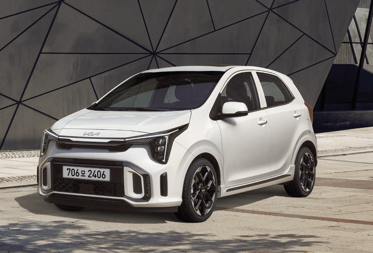 2024-모닝-GT라인