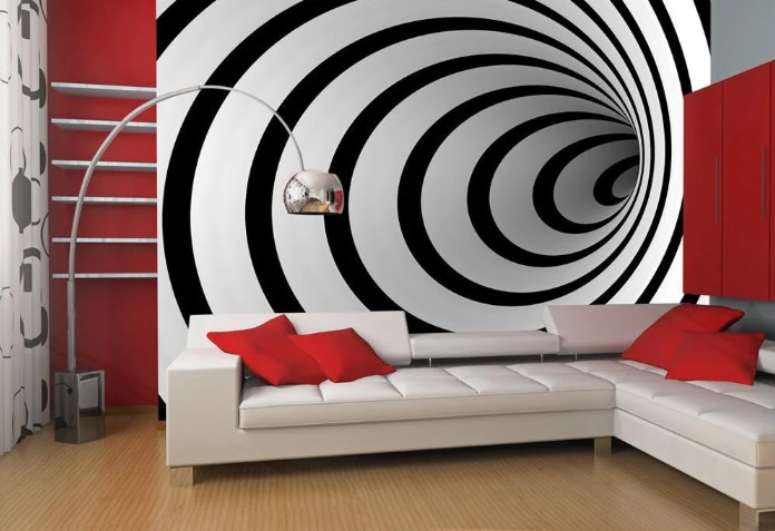 셀프도배하는 방법, 주의사항, 노하우