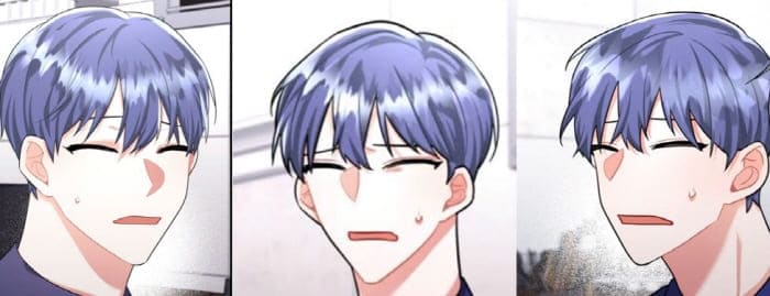 아찔한전남편