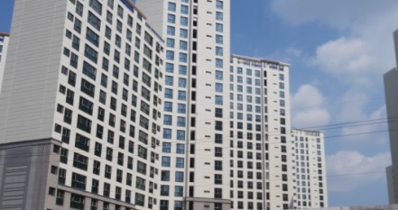 부동산-임장-뜻