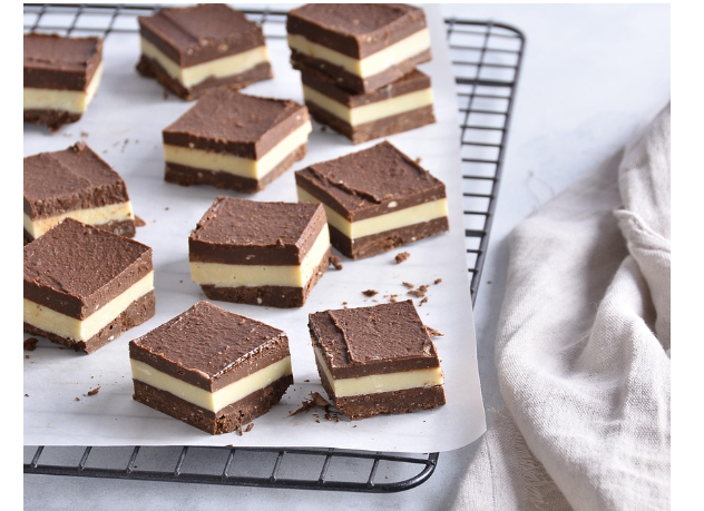 초콜릿이 개와 고양이에게 독이 되는 이유