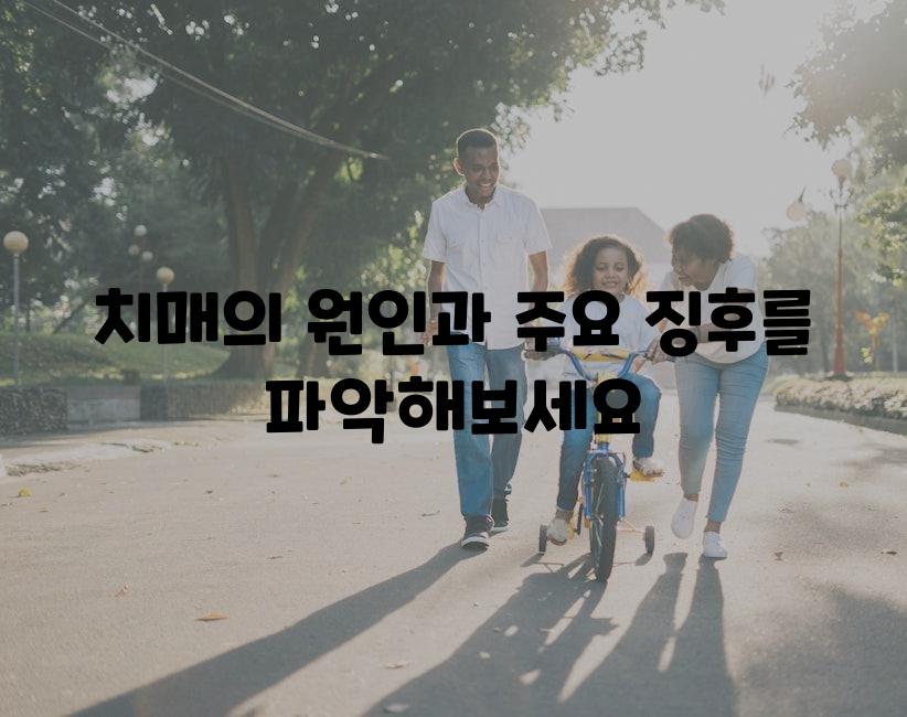 샘플 (26)