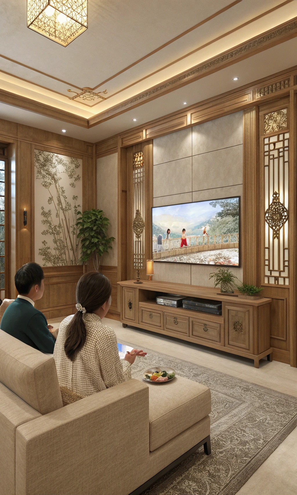 바둑TV 편성표 IPTV 채널번호부터 실시간 중계까지 모든 것을 한눈에 확인하는 완벽가이드