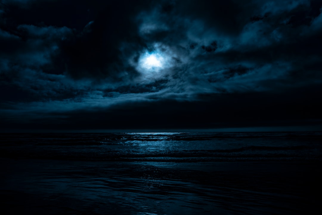 Moonlight