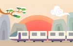 ktx 예매