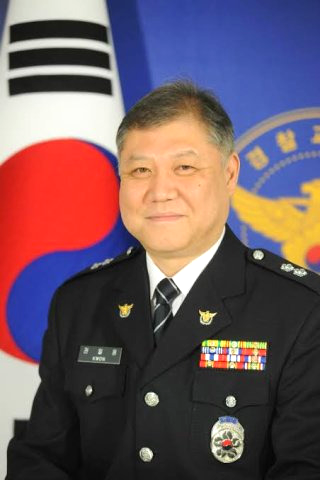 프로파일러 권일용 프로필 | 나이 고향 학력 계급 경력 결혼 자녀