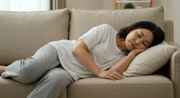 흑염소 진액 효능 사진 7